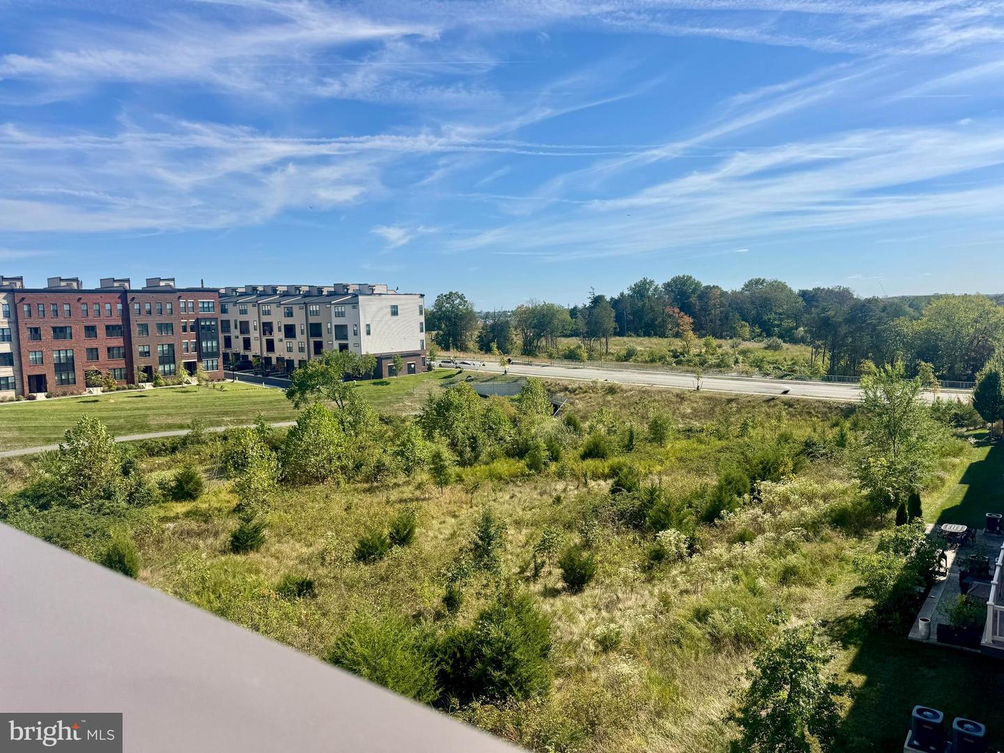 43497 CHARITABLE ST, ASHBURN, Virginia 20148, 5 Bedrooms Bedrooms, ,4 BathroomsBathrooms,Residential,For sale,43497 CHARITABLE ST,VALO2114656 MLS # VALO2114656