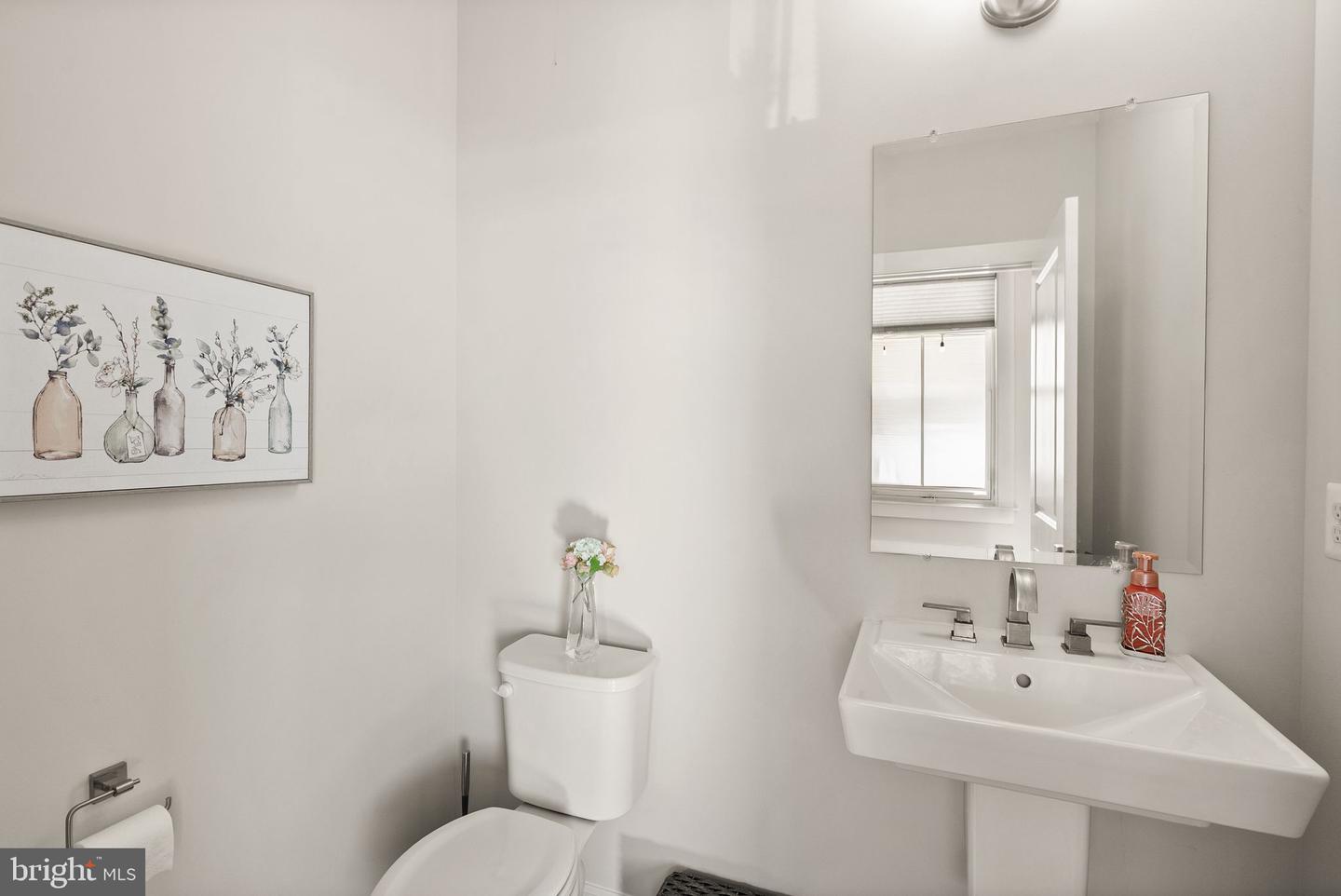 43497 CHARITABLE ST, ASHBURN, Virginia 20148, 5 Bedrooms Bedrooms, ,4 BathroomsBathrooms,Residential,For sale,43497 CHARITABLE ST,VALO2114656 MLS # VALO2114656