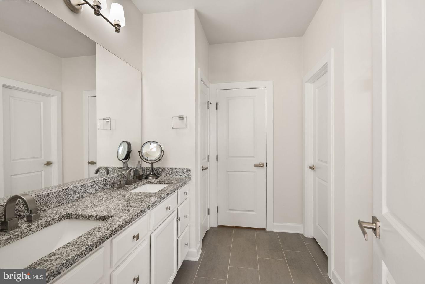 43497 CHARITABLE ST, ASHBURN, Virginia 20148, 5 Bedrooms Bedrooms, ,4 BathroomsBathrooms,Residential,For sale,43497 CHARITABLE ST,VALO2114656 MLS # VALO2114656