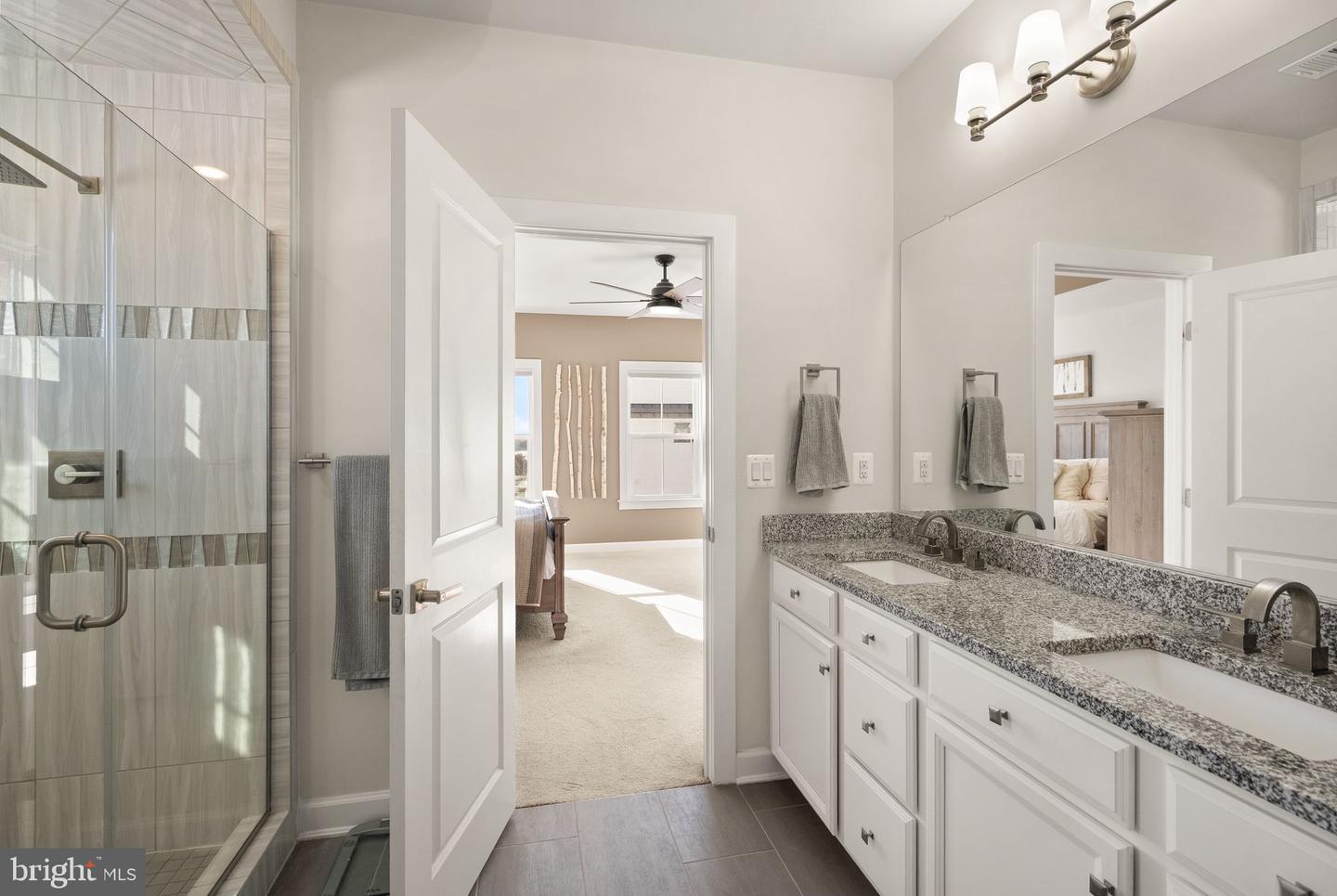 43497 CHARITABLE ST, ASHBURN, Virginia 20148, 5 Bedrooms Bedrooms, ,4 BathroomsBathrooms,Residential,For sale,43497 CHARITABLE ST,VALO2114656 MLS # VALO2114656