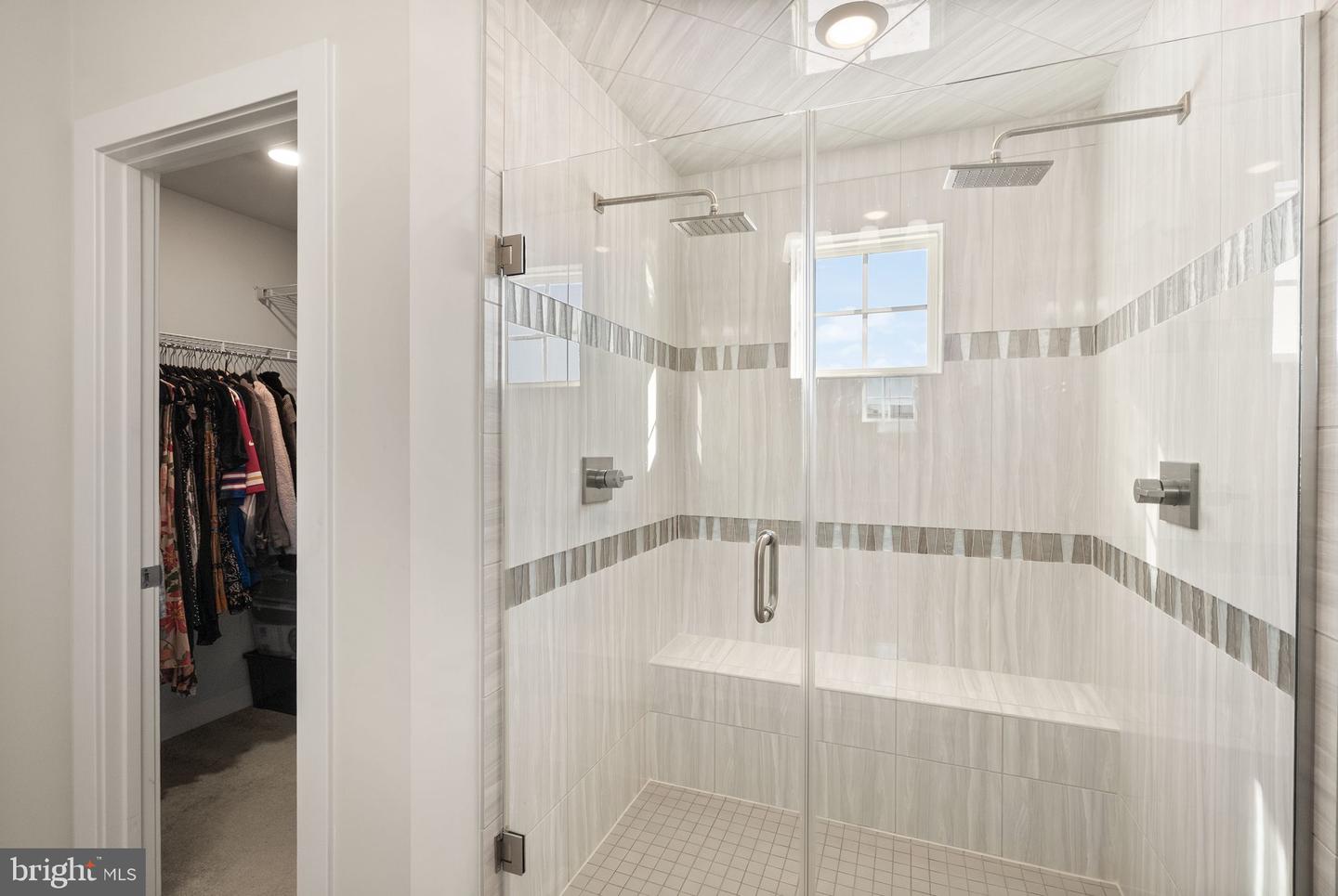 43497 CHARITABLE ST, ASHBURN, Virginia 20148, 5 Bedrooms Bedrooms, ,4 BathroomsBathrooms,Residential,For sale,43497 CHARITABLE ST,VALO2114656 MLS # VALO2114656