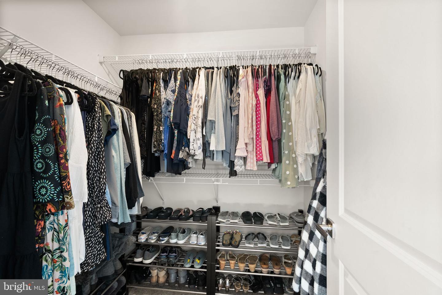 43497 CHARITABLE ST, ASHBURN, Virginia 20148, 5 Bedrooms Bedrooms, ,4 BathroomsBathrooms,Residential,For sale,43497 CHARITABLE ST,VALO2114656 MLS # VALO2114656