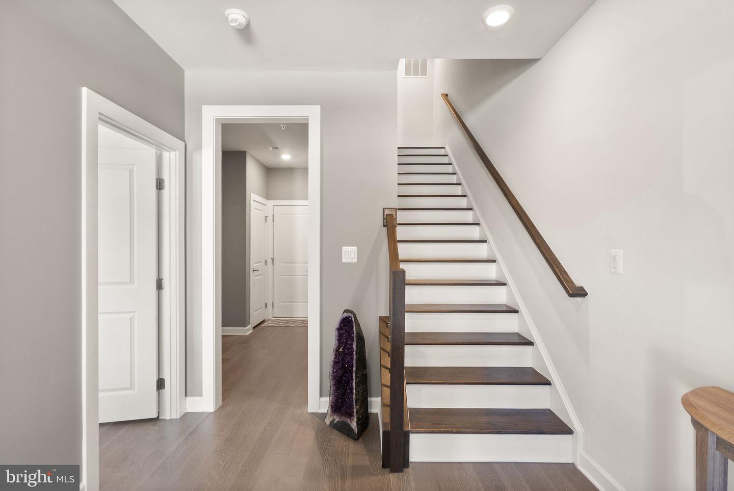 43497 CHARITABLE ST, ASHBURN, Virginia 20148, 5 Bedrooms Bedrooms, ,4 BathroomsBathrooms,Residential,For sale,43497 CHARITABLE ST,VALO2114656 MLS # VALO2114656