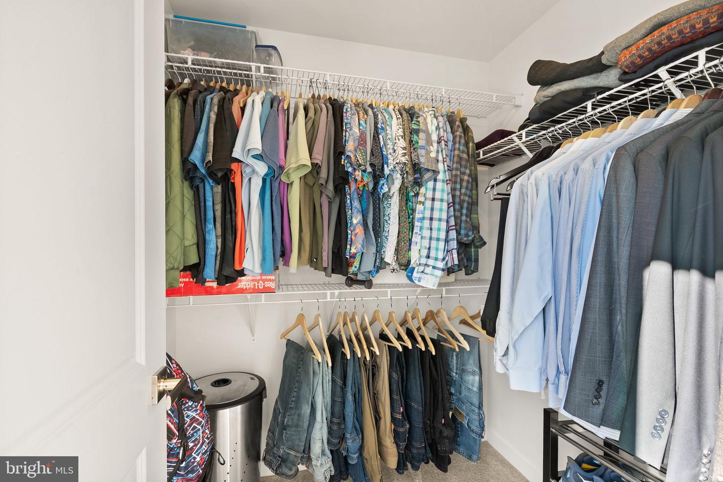 43497 CHARITABLE ST, ASHBURN, Virginia 20148, 5 Bedrooms Bedrooms, ,4 BathroomsBathrooms,Residential,For sale,43497 CHARITABLE ST,VALO2114656 MLS # VALO2114656