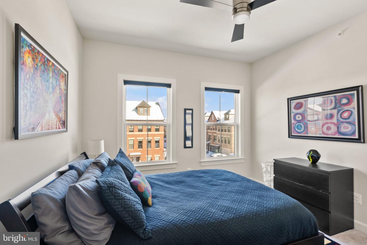 43497 CHARITABLE ST, ASHBURN, Virginia 20148, 5 Bedrooms Bedrooms, ,4 BathroomsBathrooms,Residential,For sale,43497 CHARITABLE ST,VALO2114656 MLS # VALO2114656