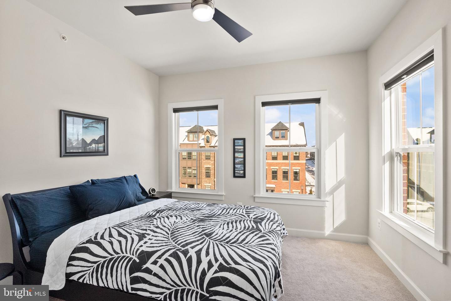 43497 CHARITABLE ST, ASHBURN, Virginia 20148, 5 Bedrooms Bedrooms, ,4 BathroomsBathrooms,Residential,For sale,43497 CHARITABLE ST,VALO2114656 MLS # VALO2114656