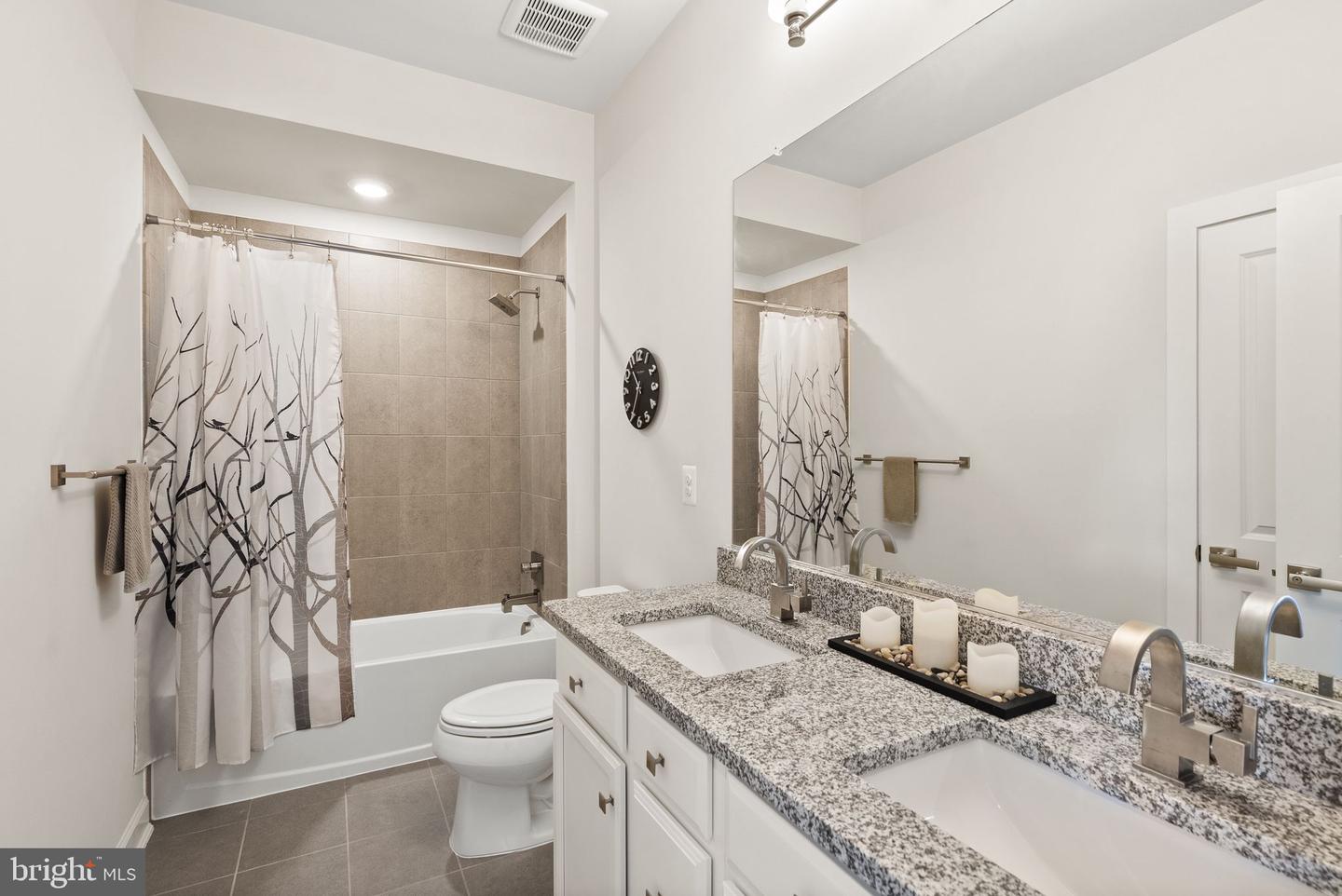 43497 CHARITABLE ST, ASHBURN, Virginia 20148, 5 Bedrooms Bedrooms, ,4 BathroomsBathrooms,Residential,For sale,43497 CHARITABLE ST,VALO2114656 MLS # VALO2114656