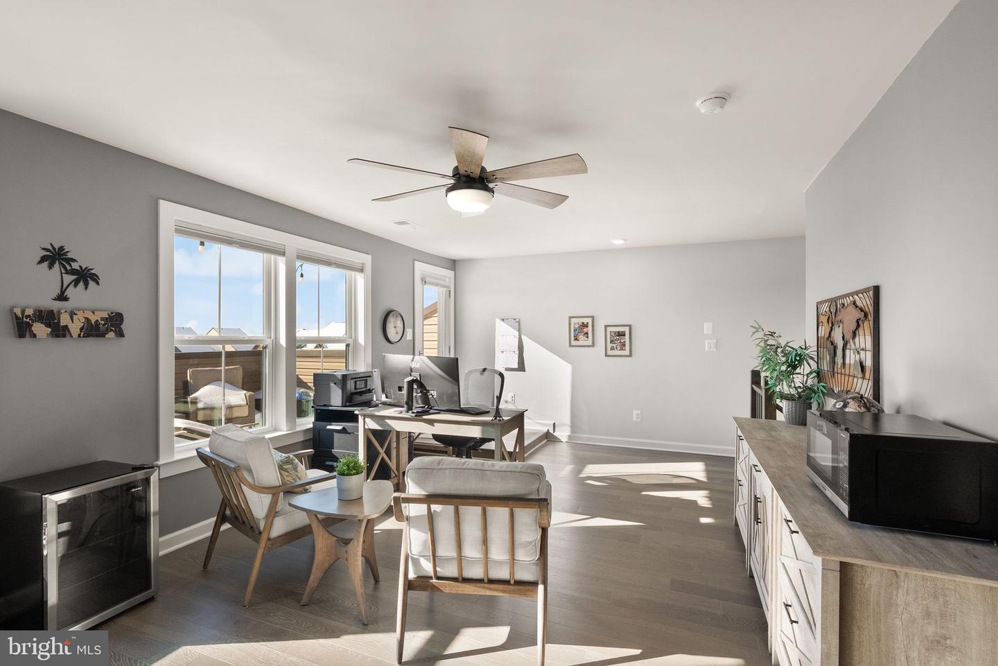 43497 CHARITABLE ST, ASHBURN, Virginia 20148, 5 Bedrooms Bedrooms, ,4 BathroomsBathrooms,Residential,For sale,43497 CHARITABLE ST,VALO2114656 MLS # VALO2114656