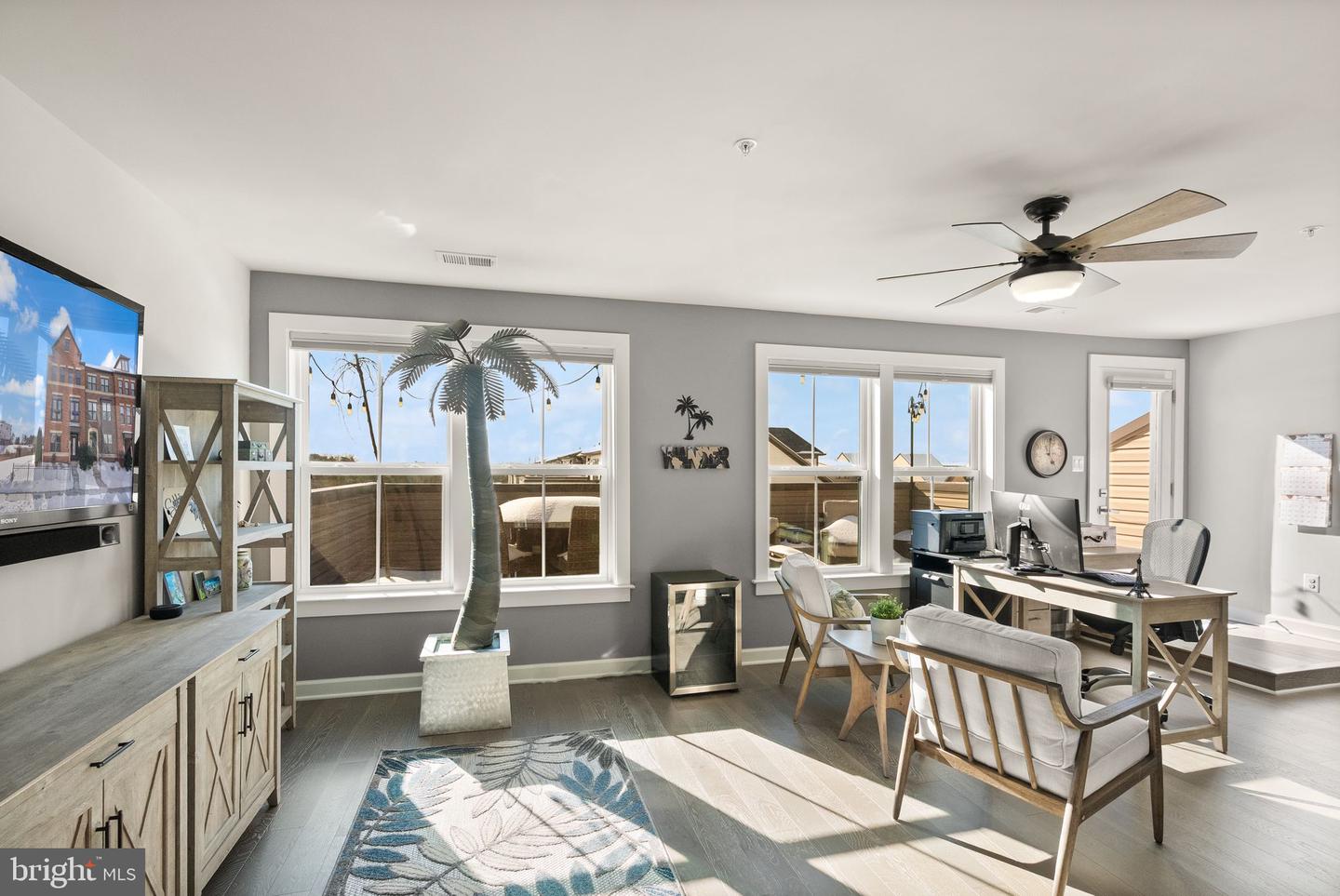 43497 CHARITABLE ST, ASHBURN, Virginia 20148, 5 Bedrooms Bedrooms, ,4 BathroomsBathrooms,Residential,For sale,43497 CHARITABLE ST,VALO2114656 MLS # VALO2114656