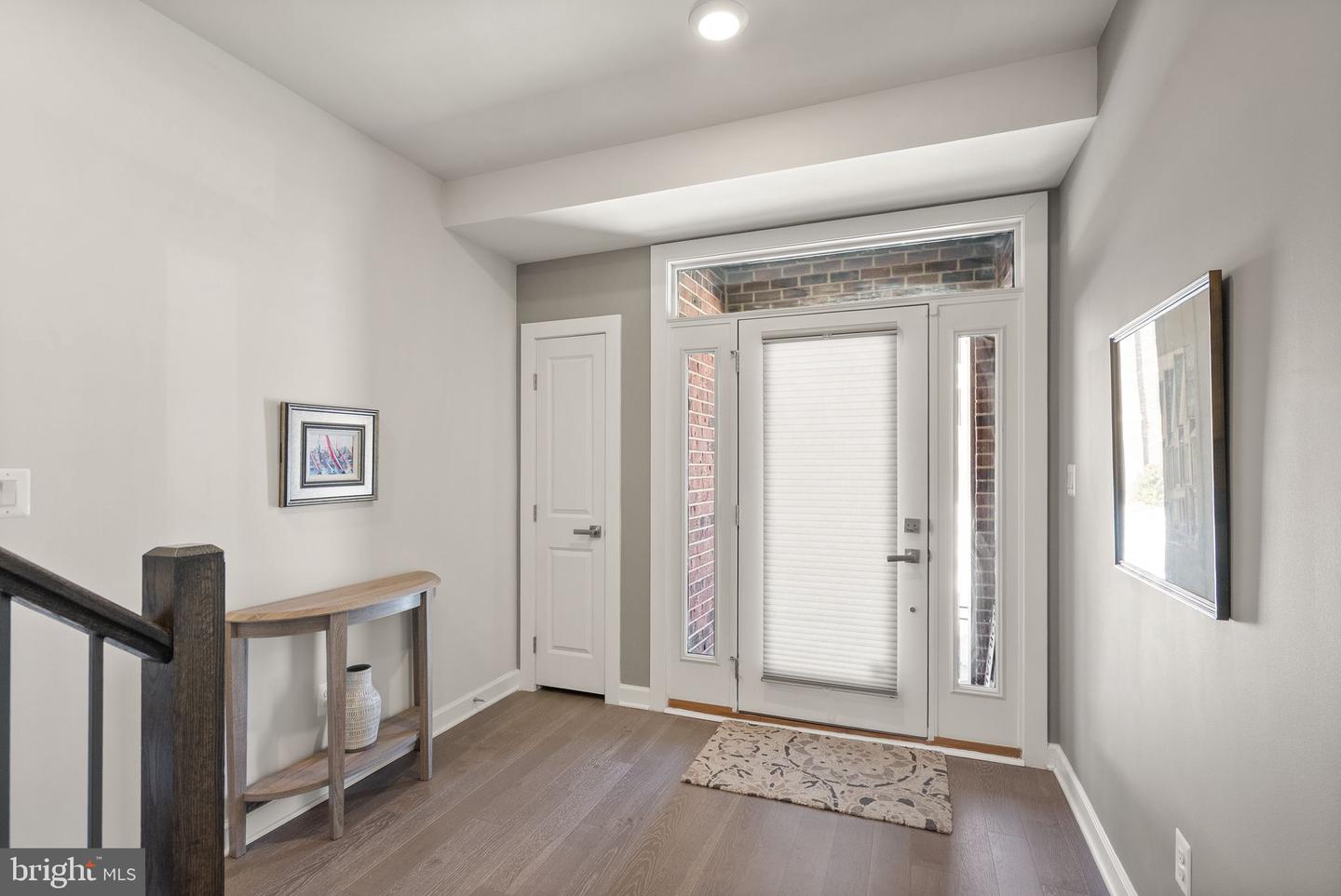 43497 CHARITABLE ST, ASHBURN, Virginia 20148, 5 Bedrooms Bedrooms, ,4 BathroomsBathrooms,Residential,For sale,43497 CHARITABLE ST,VALO2114656 MLS # VALO2114656