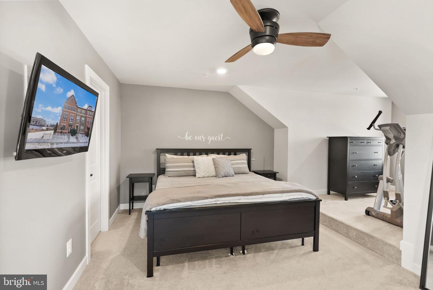 43497 CHARITABLE ST, ASHBURN, Virginia 20148, 5 Bedrooms Bedrooms, ,4 BathroomsBathrooms,Residential,For sale,43497 CHARITABLE ST,VALO2114656 MLS # VALO2114656