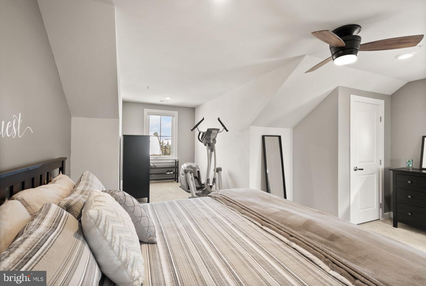 43497 CHARITABLE ST, ASHBURN, Virginia 20148, 5 Bedrooms Bedrooms, ,4 BathroomsBathrooms,Residential,For sale,43497 CHARITABLE ST,VALO2114656 MLS # VALO2114656