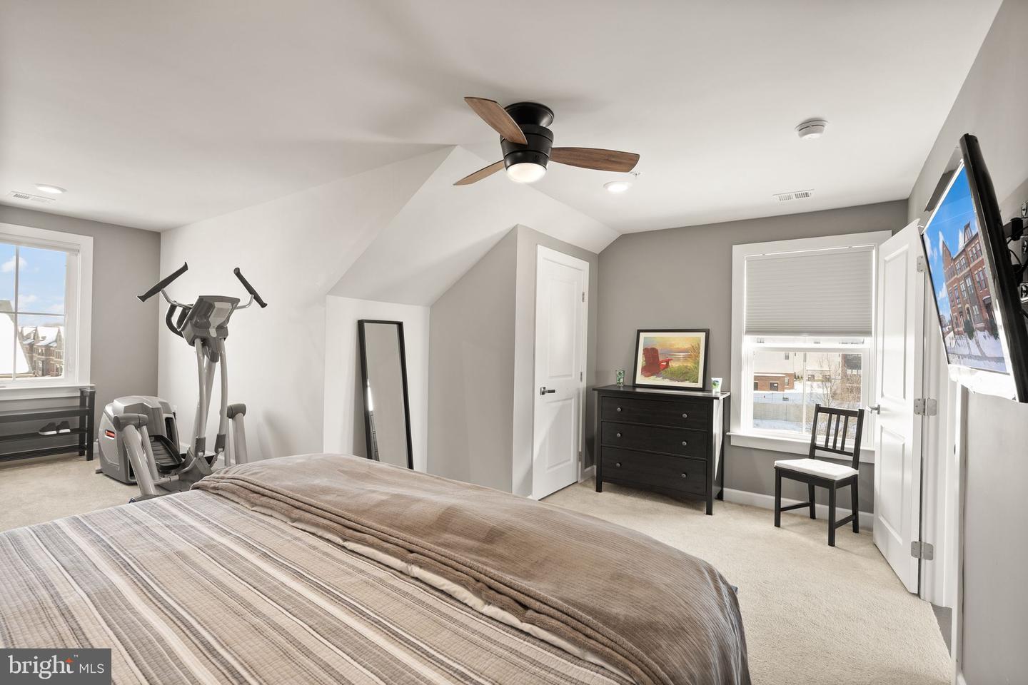 43497 CHARITABLE ST, ASHBURN, Virginia 20148, 5 Bedrooms Bedrooms, ,4 BathroomsBathrooms,Residential,For sale,43497 CHARITABLE ST,VALO2114656 MLS # VALO2114656