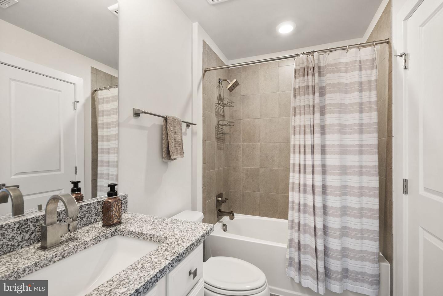 43497 CHARITABLE ST, ASHBURN, Virginia 20148, 5 Bedrooms Bedrooms, ,4 BathroomsBathrooms,Residential,For sale,43497 CHARITABLE ST,VALO2114656 MLS # VALO2114656