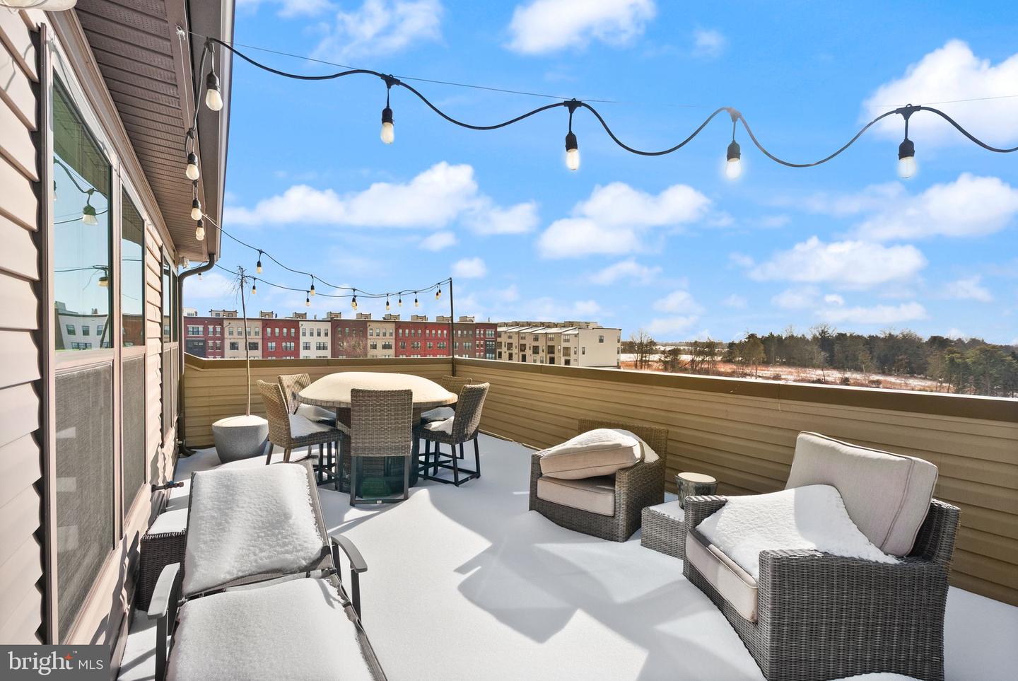 43497 CHARITABLE ST, ASHBURN, Virginia 20148, 5 Bedrooms Bedrooms, ,4 BathroomsBathrooms,Residential,For sale,43497 CHARITABLE ST,VALO2114656 MLS # VALO2114656