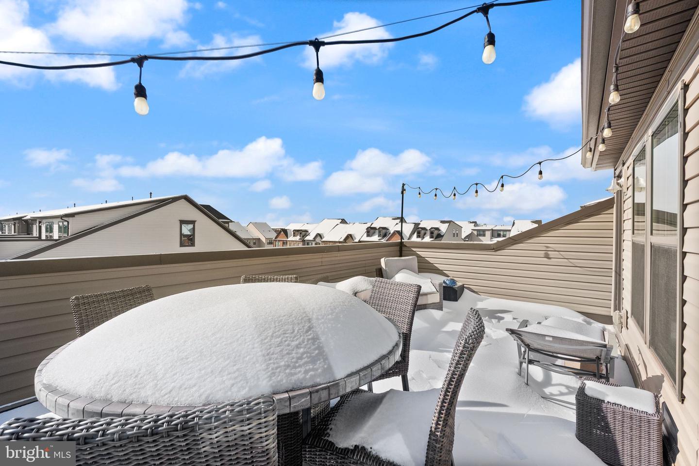 43497 CHARITABLE ST, ASHBURN, Virginia 20148, 5 Bedrooms Bedrooms, ,4 BathroomsBathrooms,Residential,For sale,43497 CHARITABLE ST,VALO2114656 MLS # VALO2114656