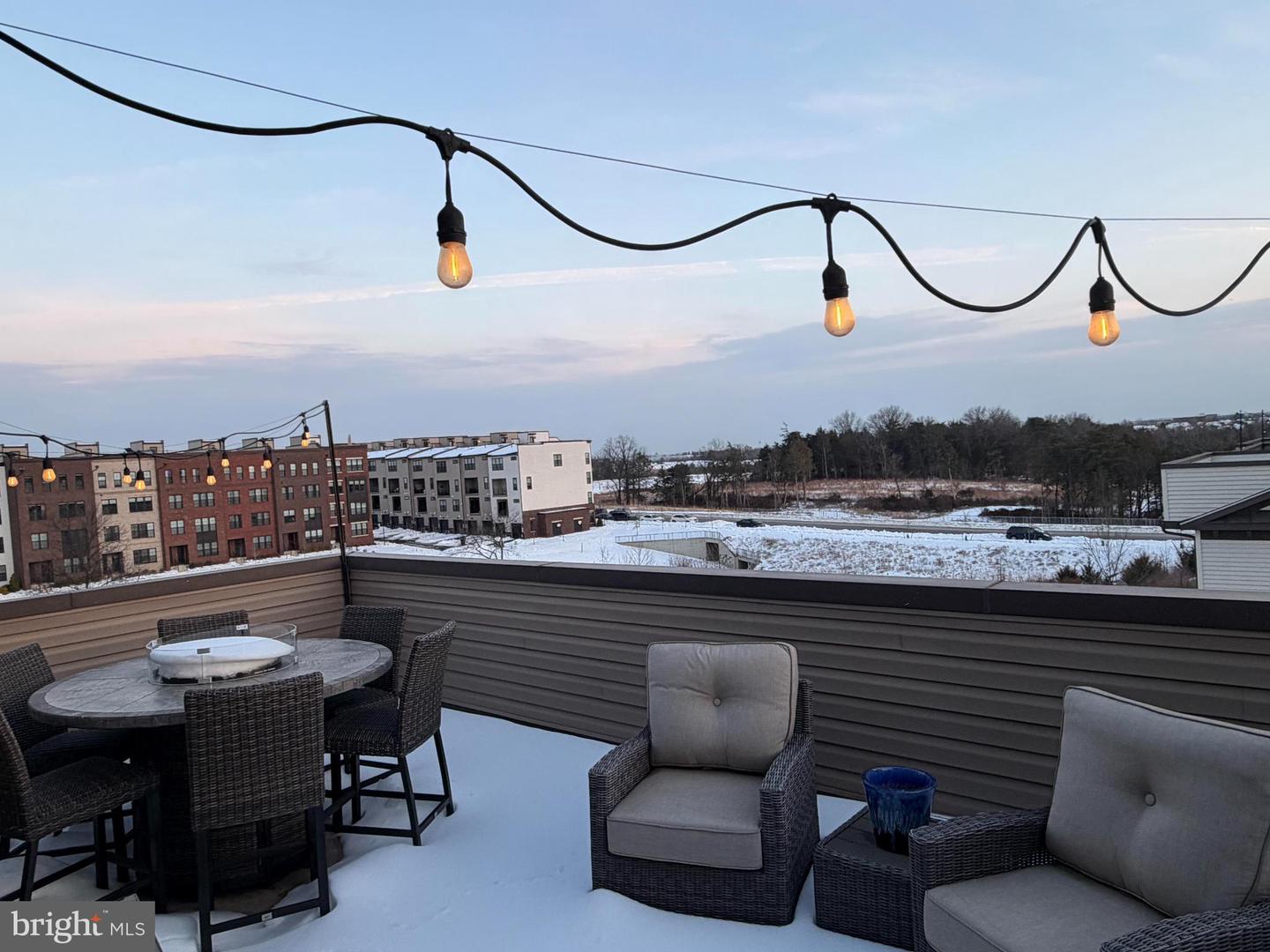 43497 CHARITABLE ST, ASHBURN, Virginia 20148, 5 Bedrooms Bedrooms, ,4 BathroomsBathrooms,Residential,For sale,43497 CHARITABLE ST,VALO2114656 MLS # VALO2114656