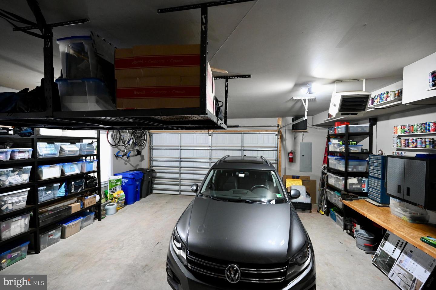 43497 CHARITABLE ST, ASHBURN, Virginia 20148, 5 Bedrooms Bedrooms, ,4 BathroomsBathrooms,Residential,For sale,43497 CHARITABLE ST,VALO2114656 MLS # VALO2114656