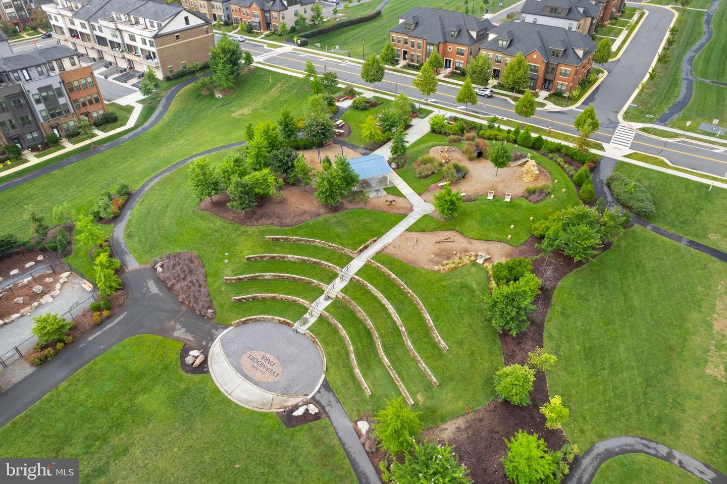 43497 CHARITABLE ST, ASHBURN, Virginia 20148, 5 Bedrooms Bedrooms, ,4 BathroomsBathrooms,Residential,For sale,43497 CHARITABLE ST,VALO2114656 MLS # VALO2114656