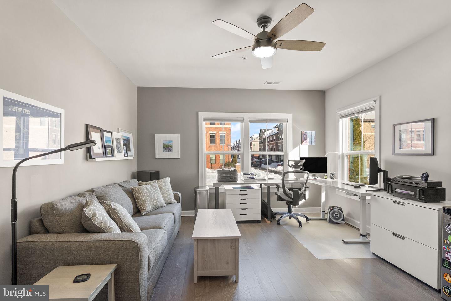 43497 CHARITABLE ST, ASHBURN, Virginia 20148, 5 Bedrooms Bedrooms, ,4 BathroomsBathrooms,Residential,For sale,43497 CHARITABLE ST,VALO2114656 MLS # VALO2114656