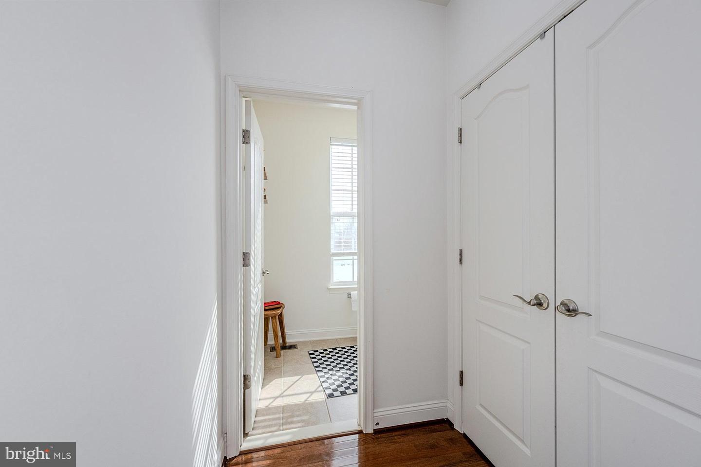 23197 TRADEWIND DR, BRAMBLETON, Virginia 20148, 4 Bedrooms Bedrooms, ,3 BathroomsBathrooms,Residential,For sale,23197 TRADEWIND DR,VALO2114676 MLS # VALO2114676