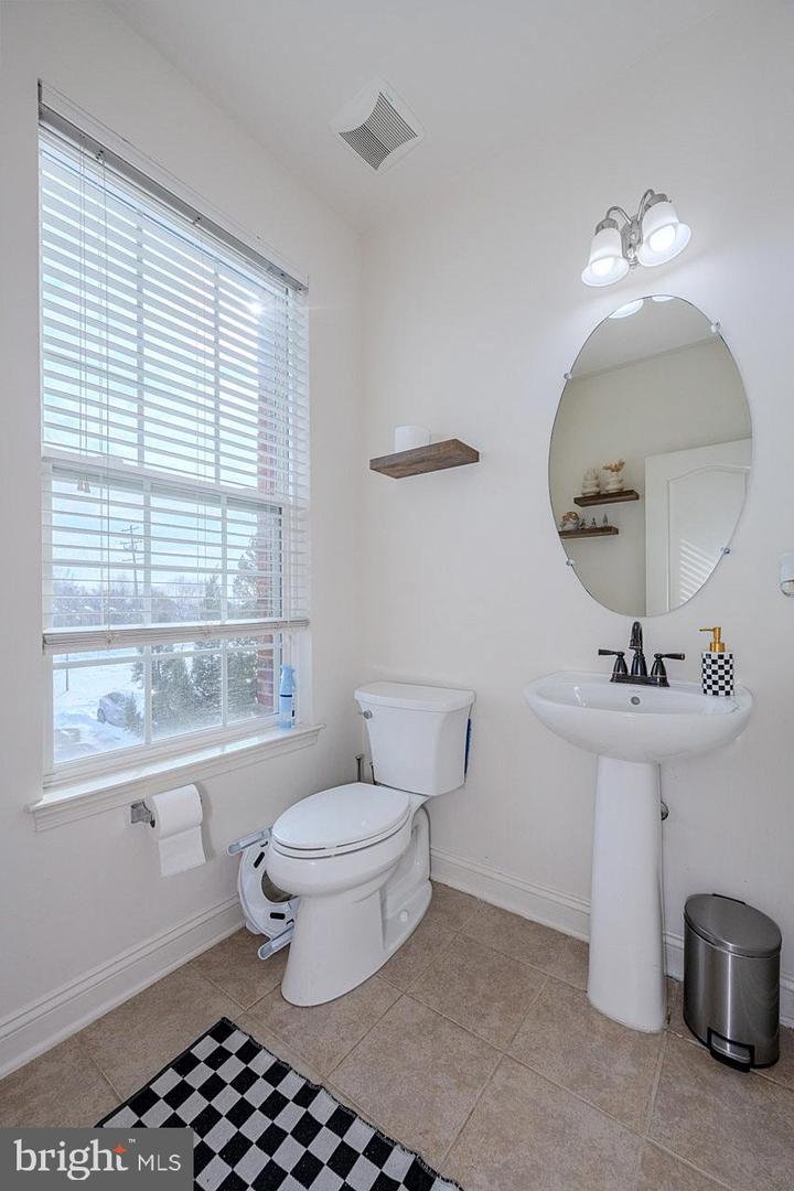 23197 TRADEWIND DR, BRAMBLETON, Virginia 20148, 4 Bedrooms Bedrooms, ,3 BathroomsBathrooms,Residential,For sale,23197 TRADEWIND DR,VALO2114676 MLS # VALO2114676