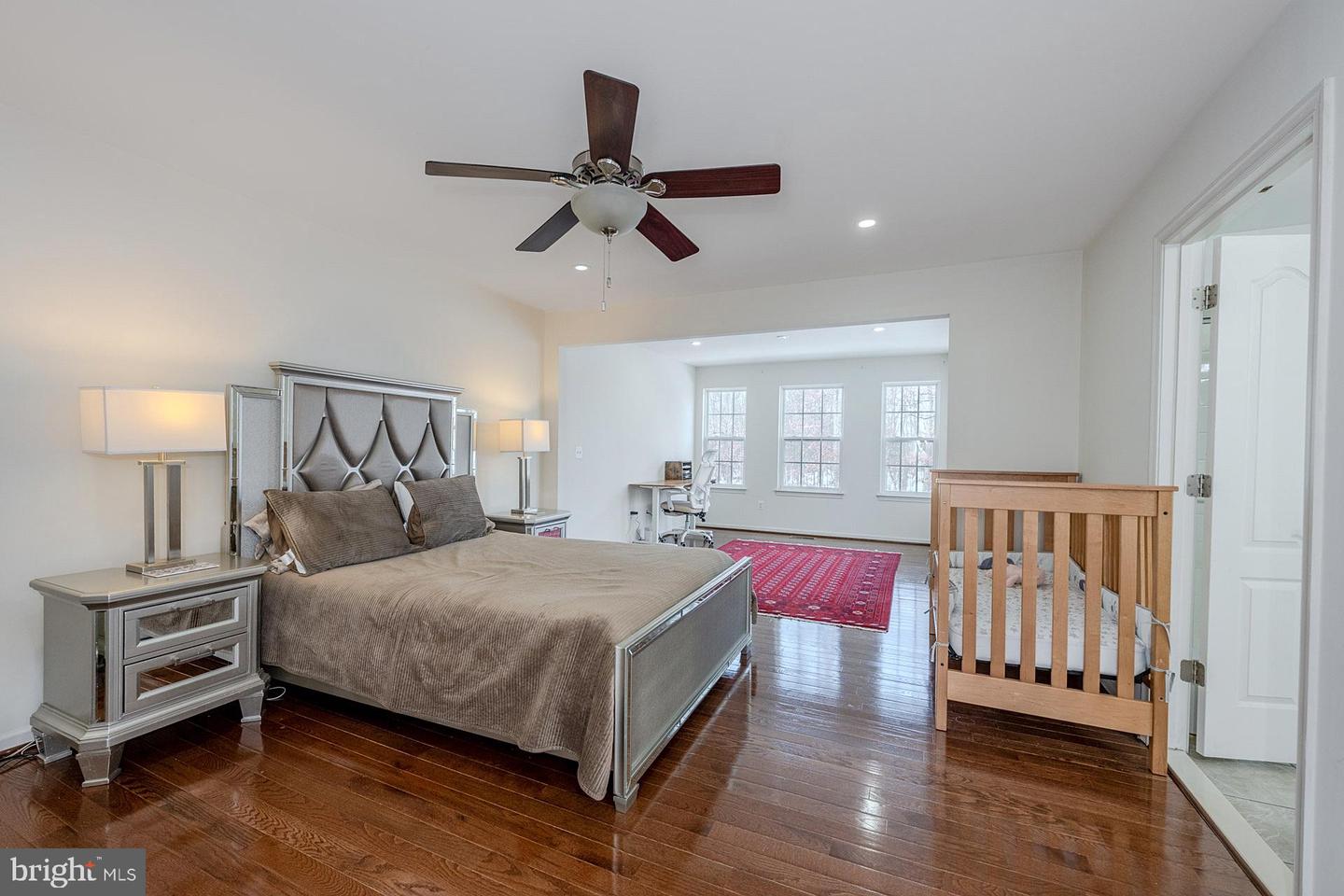 23197 TRADEWIND DR, BRAMBLETON, Virginia 20148, 4 Bedrooms Bedrooms, ,3 BathroomsBathrooms,Residential,For sale,23197 TRADEWIND DR,VALO2114676 MLS # VALO2114676