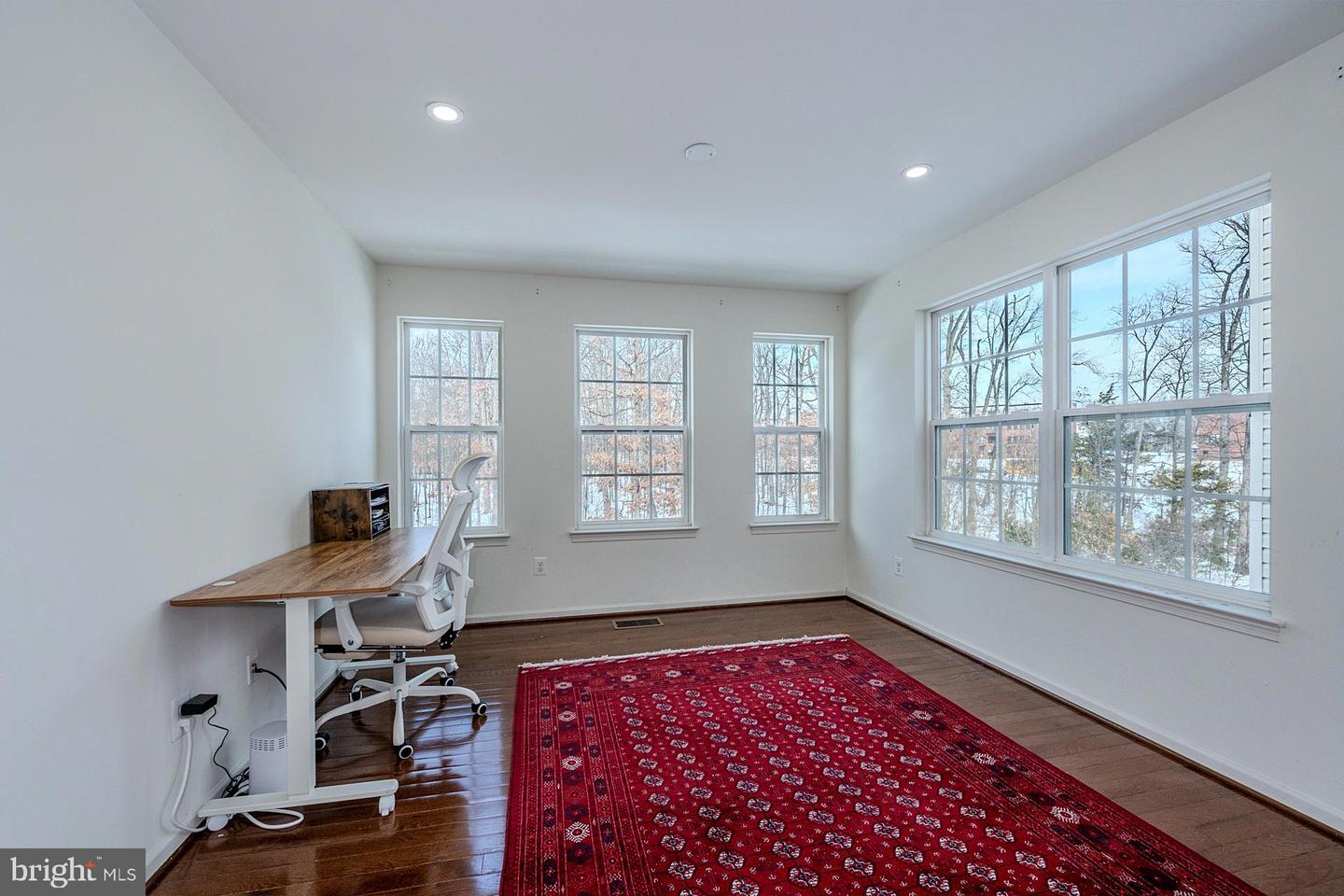 23197 TRADEWIND DR, BRAMBLETON, Virginia 20148, 4 Bedrooms Bedrooms, ,3 BathroomsBathrooms,Residential,For sale,23197 TRADEWIND DR,VALO2114676 MLS # VALO2114676