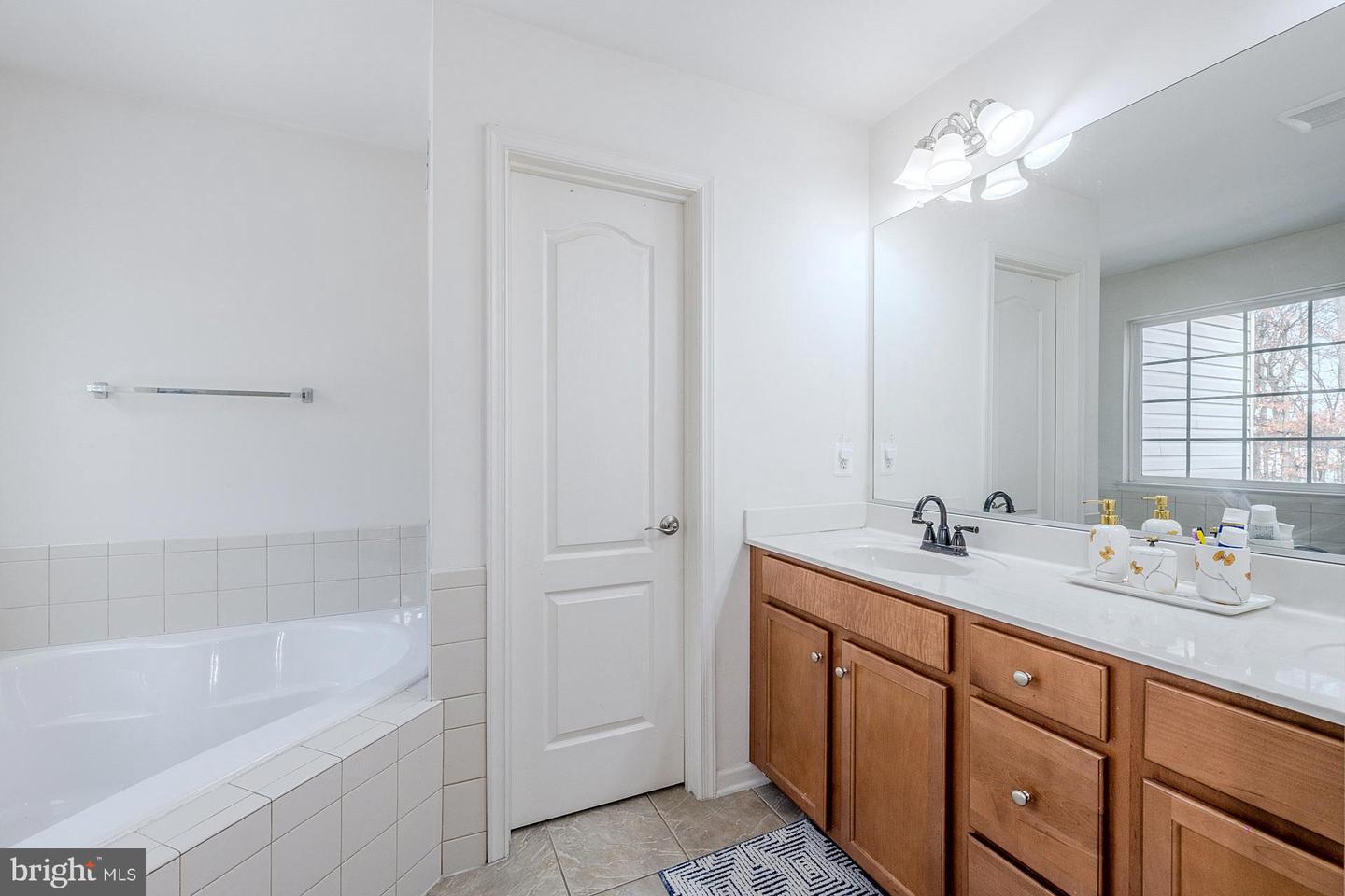 23197 TRADEWIND DR, BRAMBLETON, Virginia 20148, 4 Bedrooms Bedrooms, ,3 BathroomsBathrooms,Residential,For sale,23197 TRADEWIND DR,VALO2114676 MLS # VALO2114676