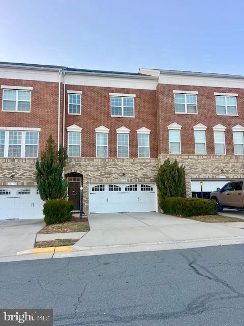 23197 TRADEWIND DR, BRAMBLETON, Virginia 20148, 4 Bedrooms Bedrooms, ,3 BathroomsBathrooms,Residential,For sale,23197 TRADEWIND DR,VALO2114676 MLS # VALO2114676