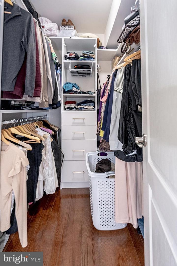 23197 TRADEWIND DR, BRAMBLETON, Virginia 20148, 4 Bedrooms Bedrooms, ,3 BathroomsBathrooms,Residential,For sale,23197 TRADEWIND DR,VALO2114676 MLS # VALO2114676