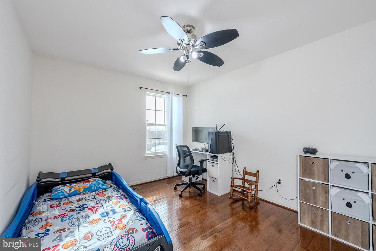 23197 TRADEWIND DR, BRAMBLETON, Virginia 20148, 4 Bedrooms Bedrooms, ,3 BathroomsBathrooms,Residential,For sale,23197 TRADEWIND DR,VALO2114676 MLS # VALO2114676