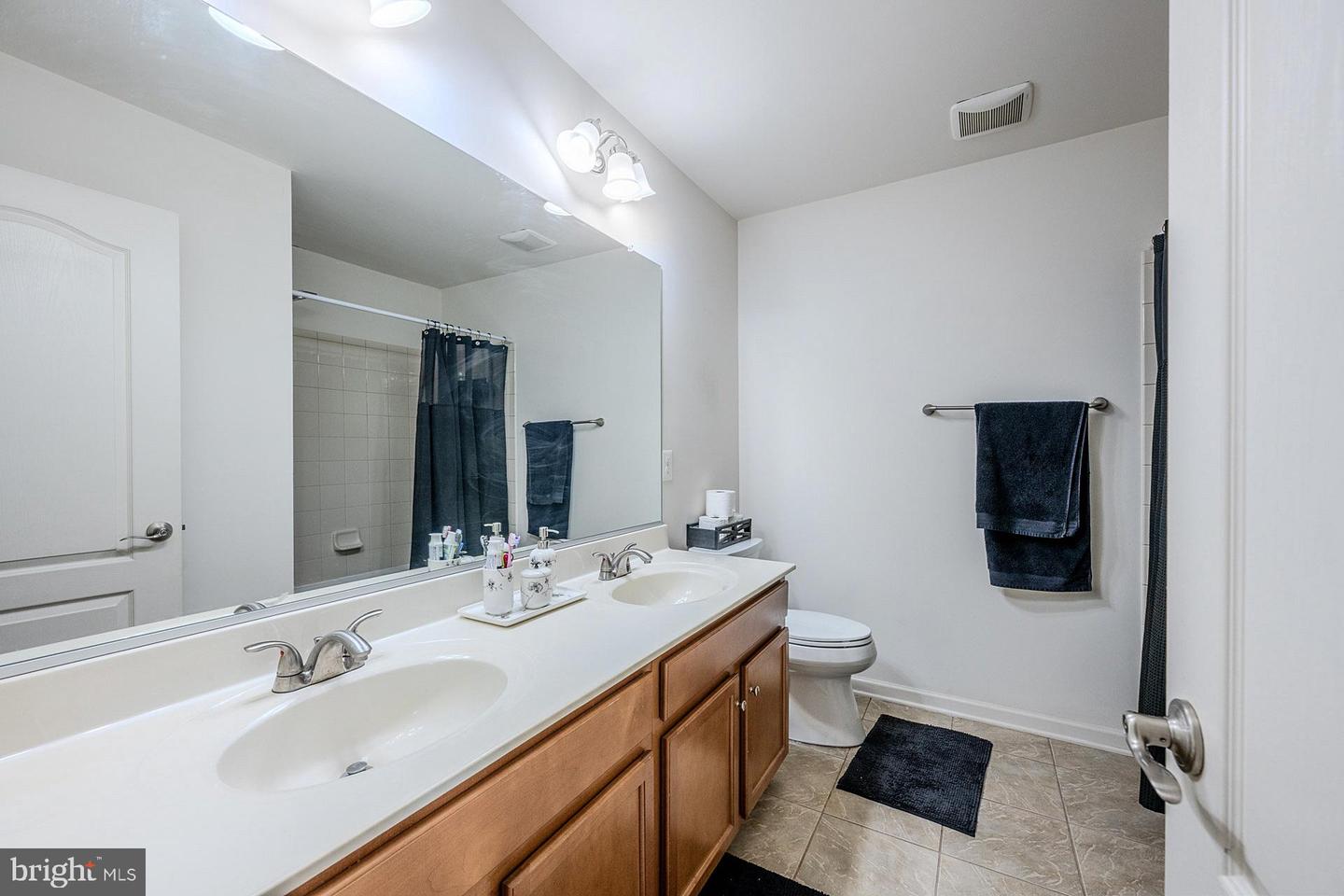 23197 TRADEWIND DR, BRAMBLETON, Virginia 20148, 4 Bedrooms Bedrooms, ,3 BathroomsBathrooms,Residential,For sale,23197 TRADEWIND DR,VALO2114676 MLS # VALO2114676