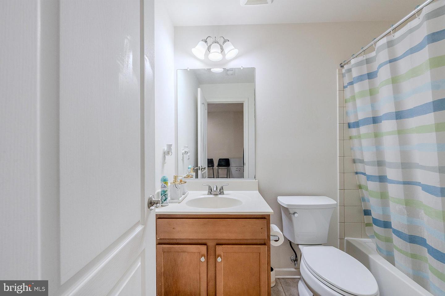 23197 TRADEWIND DR, BRAMBLETON, Virginia 20148, 4 Bedrooms Bedrooms, ,3 BathroomsBathrooms,Residential,For sale,23197 TRADEWIND DR,VALO2114676 MLS # VALO2114676