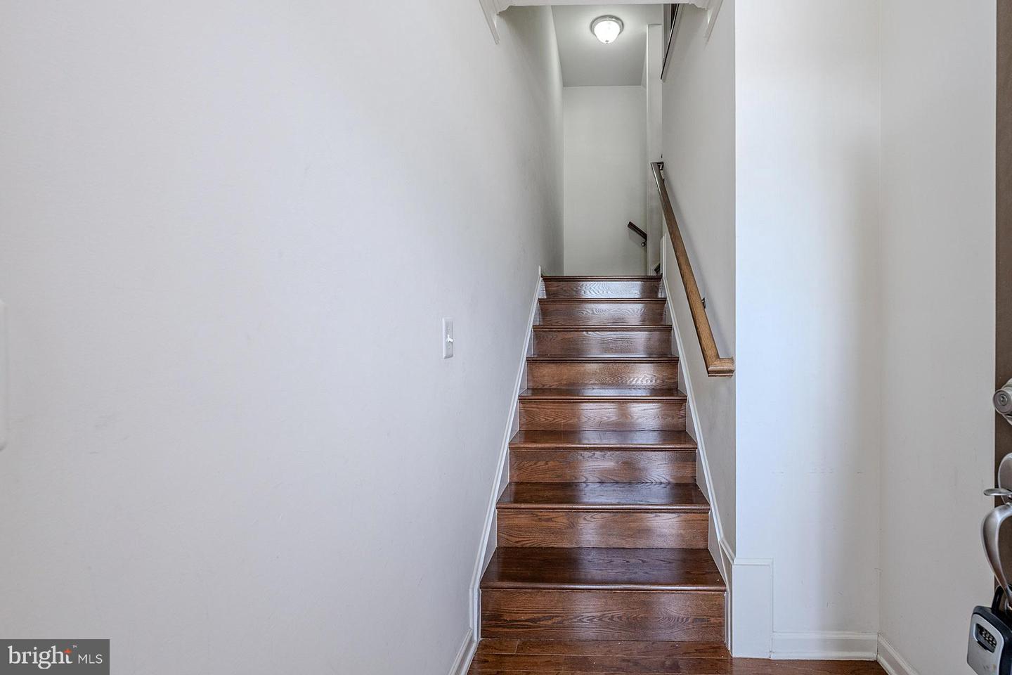 23197 TRADEWIND DR, BRAMBLETON, Virginia 20148, 4 Bedrooms Bedrooms, ,3 BathroomsBathrooms,Residential,For sale,23197 TRADEWIND DR,VALO2114676 MLS # VALO2114676