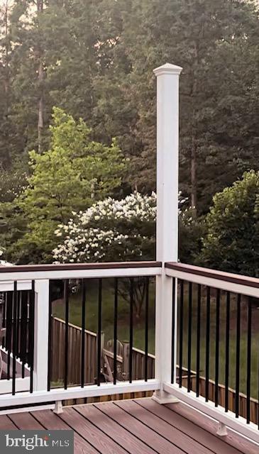 23197 TRADEWIND DR, BRAMBLETON, Virginia 20148, 4 Bedrooms Bedrooms, ,3 BathroomsBathrooms,Residential,For sale,23197 TRADEWIND DR,VALO2114676 MLS # VALO2114676