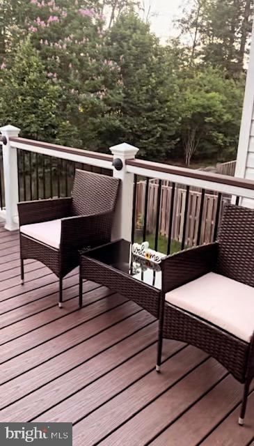 23197 TRADEWIND DR, BRAMBLETON, Virginia 20148, 4 Bedrooms Bedrooms, ,3 BathroomsBathrooms,Residential,For sale,23197 TRADEWIND DR,VALO2114676 MLS # VALO2114676