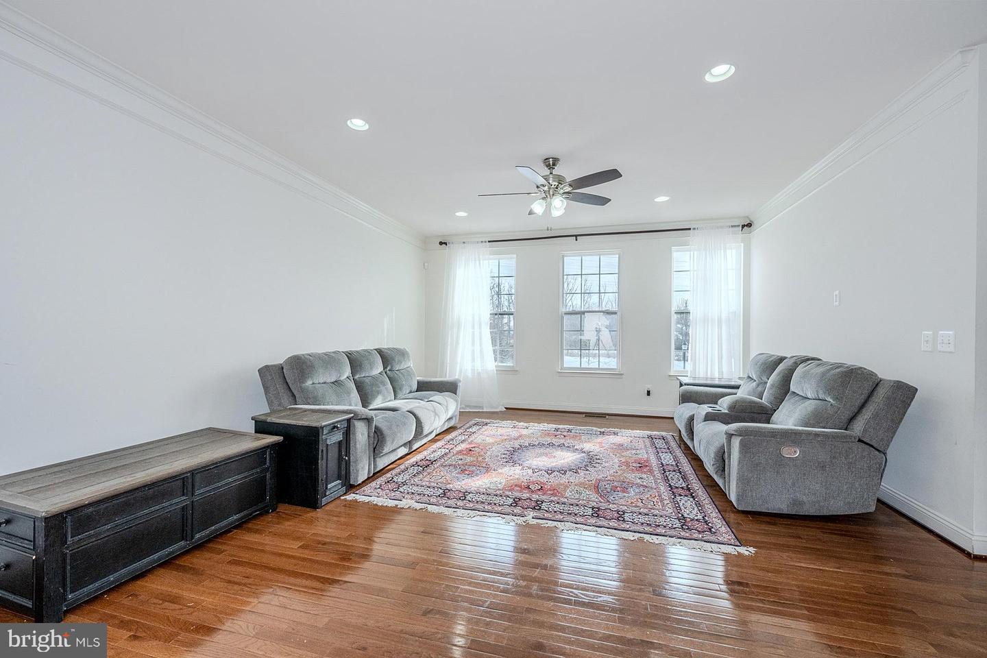 23197 TRADEWIND DR, BRAMBLETON, Virginia 20148, 4 Bedrooms Bedrooms, ,3 BathroomsBathrooms,Residential,For sale,23197 TRADEWIND DR,VALO2114676 MLS # VALO2114676