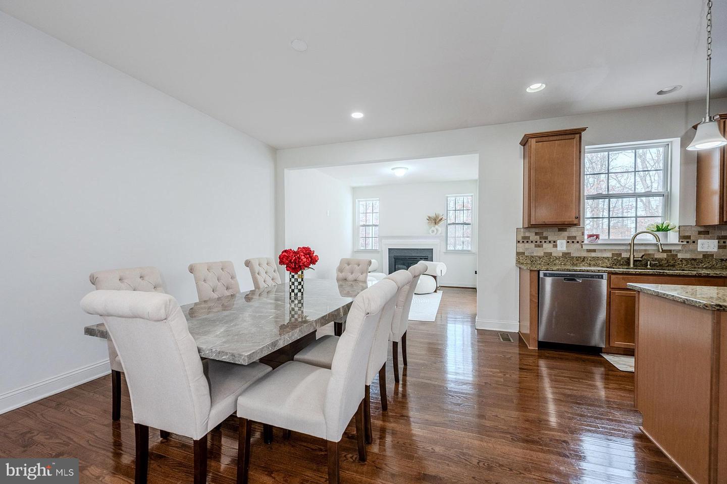 23197 TRADEWIND DR, BRAMBLETON, Virginia 20148, 4 Bedrooms Bedrooms, ,3 BathroomsBathrooms,Residential,For sale,23197 TRADEWIND DR,VALO2114676 MLS # VALO2114676