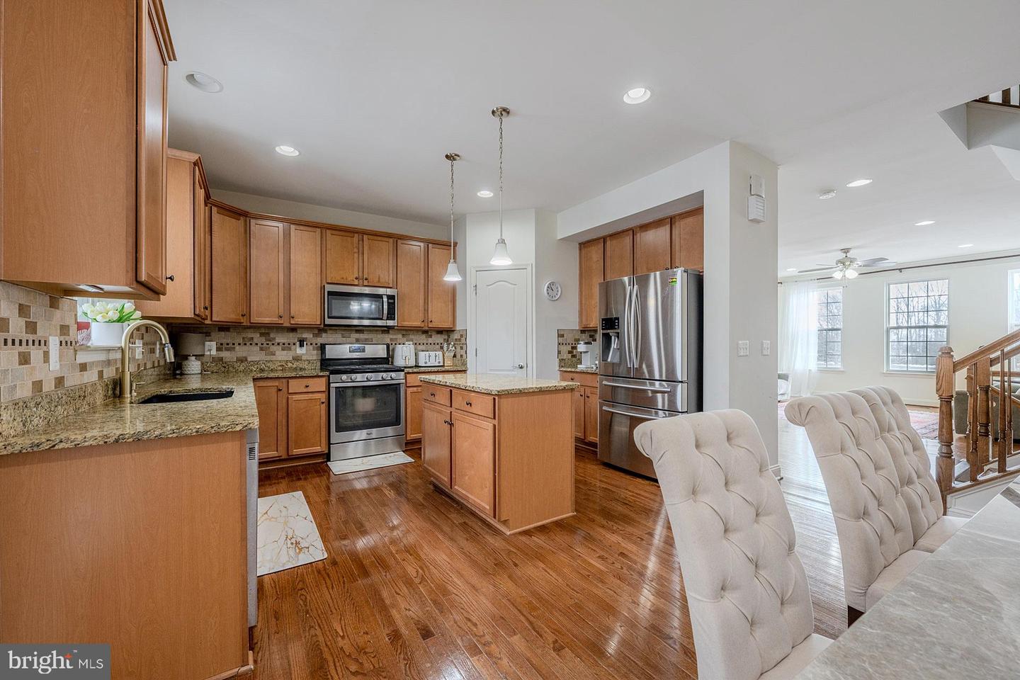 23197 TRADEWIND DR, BRAMBLETON, Virginia 20148, 4 Bedrooms Bedrooms, ,3 BathroomsBathrooms,Residential,For sale,23197 TRADEWIND DR,VALO2114676 MLS # VALO2114676