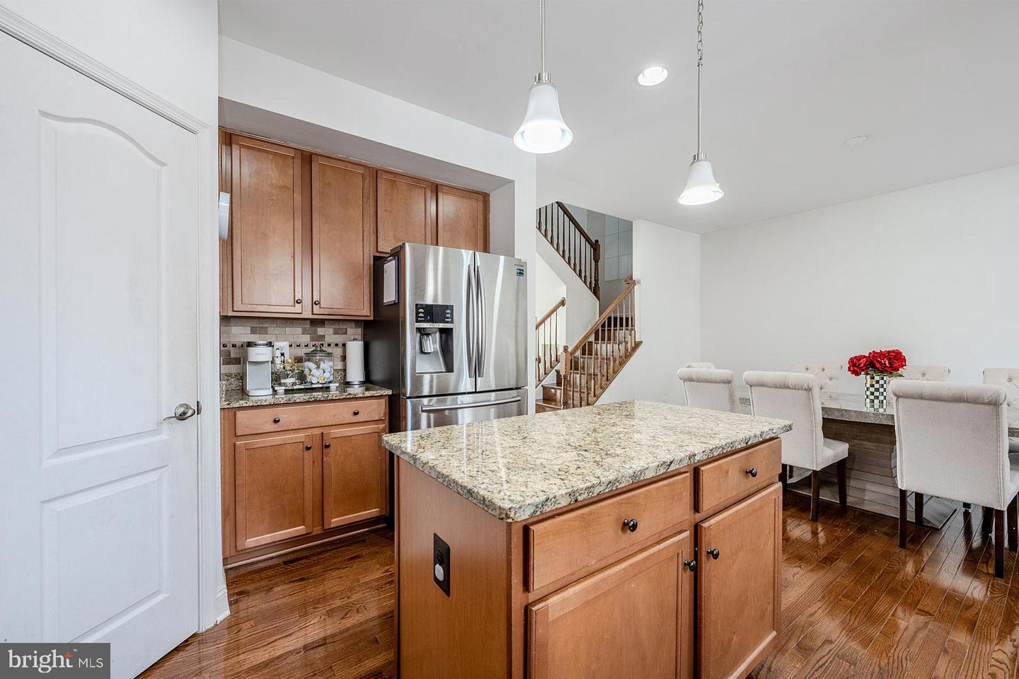 23197 TRADEWIND DR, BRAMBLETON, Virginia 20148, 4 Bedrooms Bedrooms, ,3 BathroomsBathrooms,Residential,For sale,23197 TRADEWIND DR,VALO2114676 MLS # VALO2114676