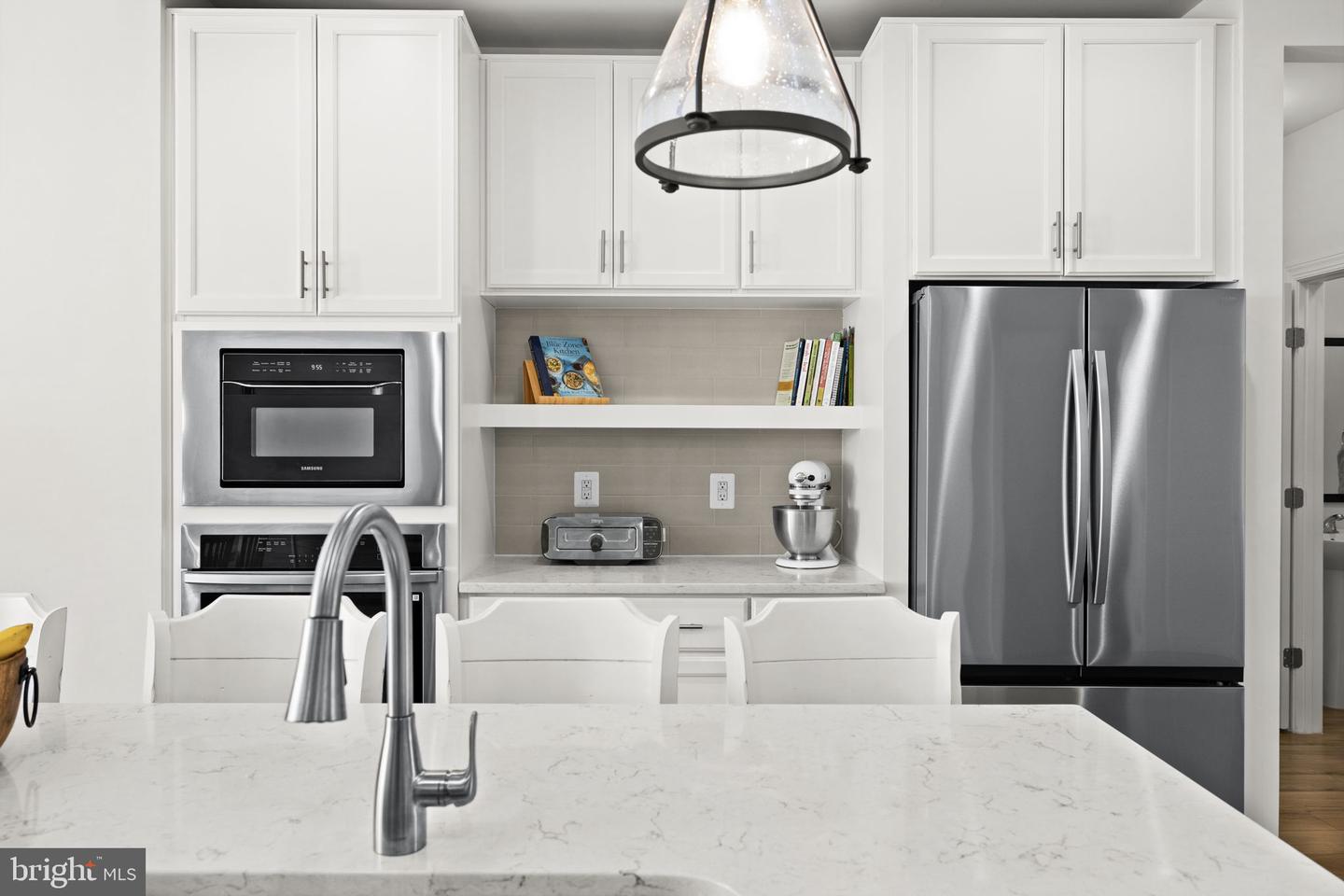 225 SMOKEBUSH DR, STAFFORD, Virginia 22554, 4 Bedrooms Bedrooms, ,3 BathroomsBathrooms,Residential,For sale,225 SMOKEBUSH DR,VAST2045492 MLS # VAST2045492