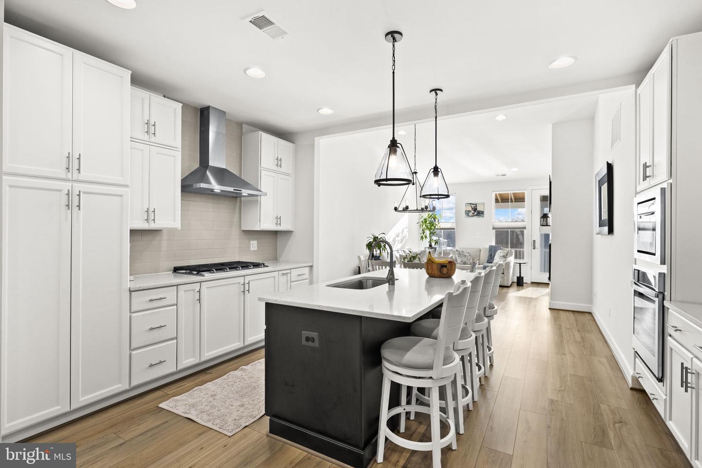 225 SMOKEBUSH DR, STAFFORD, Virginia 22554, 4 Bedrooms Bedrooms, ,3 BathroomsBathrooms,Residential,For sale,225 SMOKEBUSH DR,VAST2045492 MLS # VAST2045492