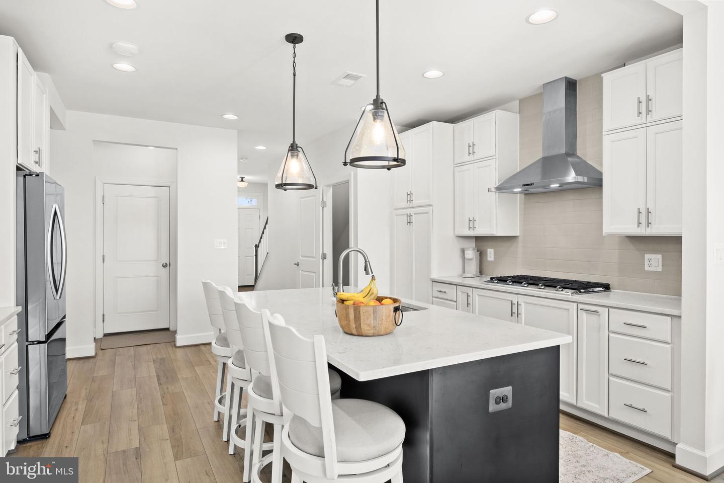 225 SMOKEBUSH DR, STAFFORD, Virginia 22554, 4 Bedrooms Bedrooms, ,3 BathroomsBathrooms,Residential,For sale,225 SMOKEBUSH DR,VAST2045492 MLS # VAST2045492