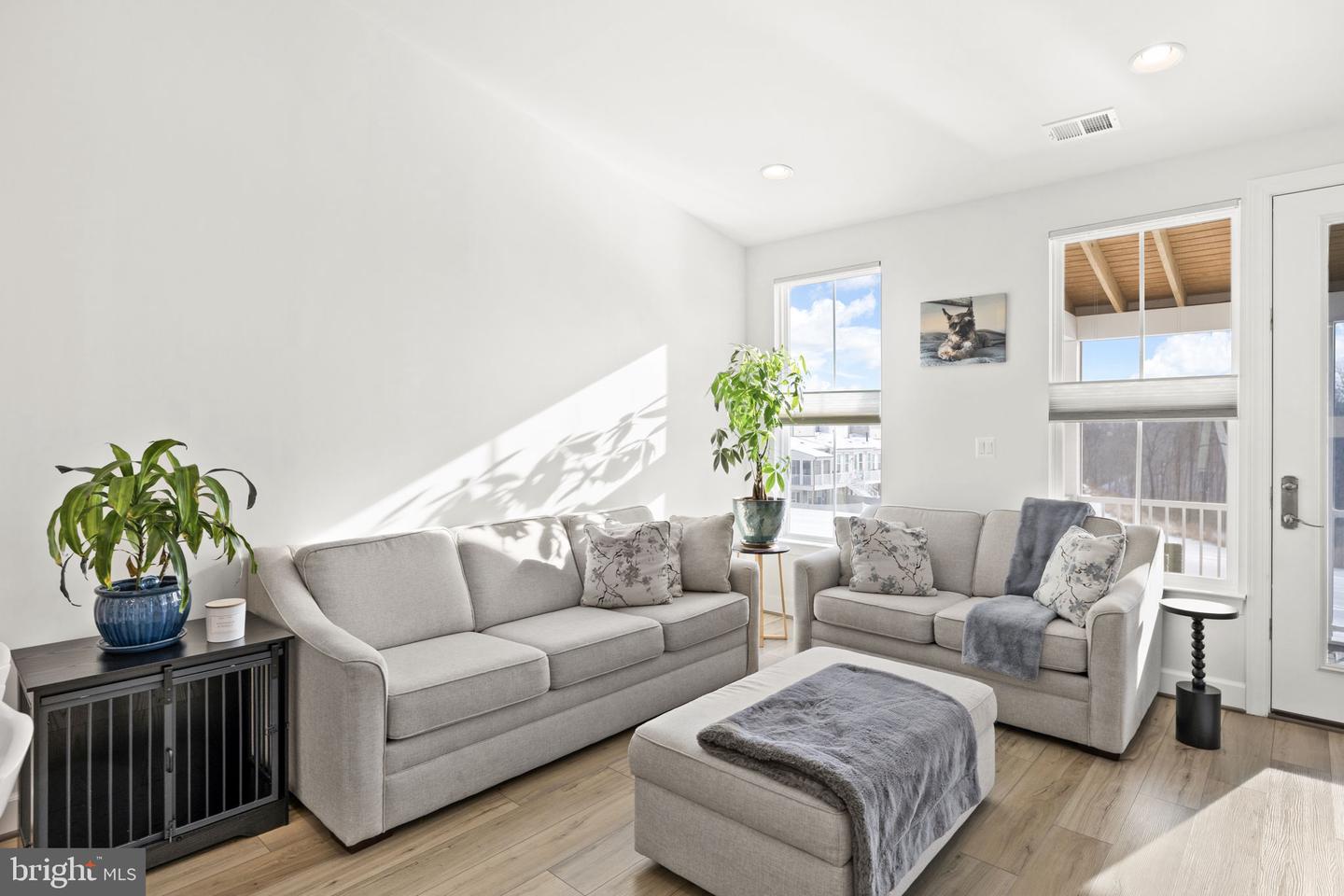 225 SMOKEBUSH DR, STAFFORD, Virginia 22554, 4 Bedrooms Bedrooms, ,3 BathroomsBathrooms,Residential,For sale,225 SMOKEBUSH DR,VAST2045492 MLS # VAST2045492