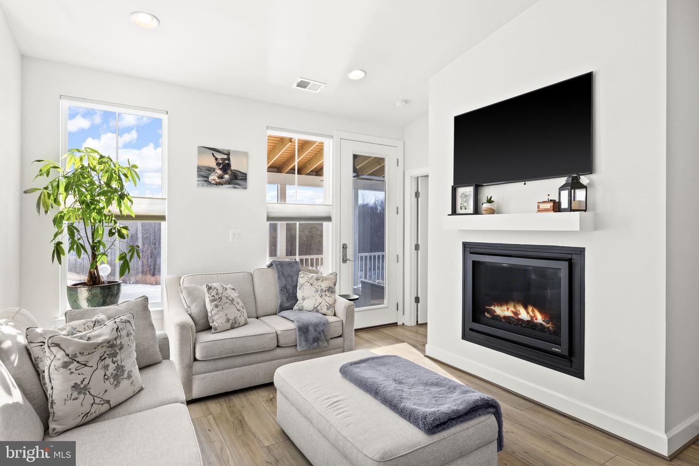 225 SMOKEBUSH DR, STAFFORD, Virginia 22554, 4 Bedrooms Bedrooms, ,3 BathroomsBathrooms,Residential,For sale,225 SMOKEBUSH DR,VAST2045492 MLS # VAST2045492