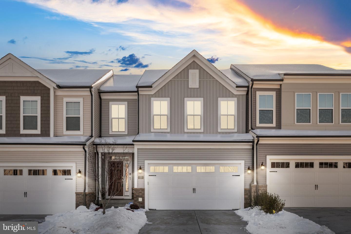 225 SMOKEBUSH DR, STAFFORD, Virginia 22554, 4 Bedrooms Bedrooms, ,3 BathroomsBathrooms,Residential,For sale,225 SMOKEBUSH DR,VAST2045492 MLS # VAST2045492