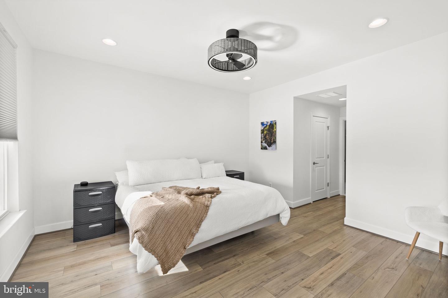 225 SMOKEBUSH DR, STAFFORD, Virginia 22554, 4 Bedrooms Bedrooms, ,3 BathroomsBathrooms,Residential,For sale,225 SMOKEBUSH DR,VAST2045492 MLS # VAST2045492