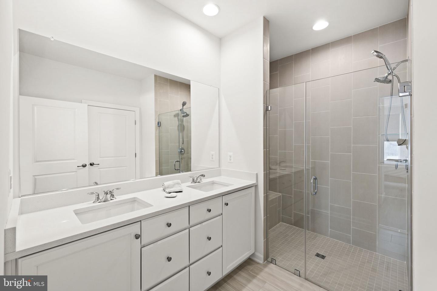 225 SMOKEBUSH DR, STAFFORD, Virginia 22554, 4 Bedrooms Bedrooms, ,3 BathroomsBathrooms,Residential,For sale,225 SMOKEBUSH DR,VAST2045492 MLS # VAST2045492