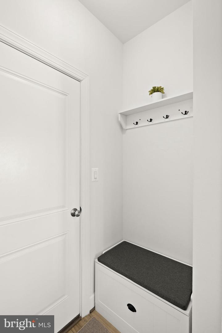 225 SMOKEBUSH DR, STAFFORD, Virginia 22554, 4 Bedrooms Bedrooms, ,3 BathroomsBathrooms,Residential,For sale,225 SMOKEBUSH DR,VAST2045492 MLS # VAST2045492